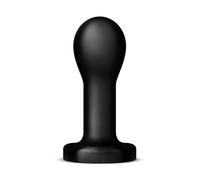 BUTTR - Hammerhead Plug anal