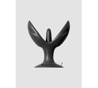 Plug Anal Insta-Gaper Anal Fantasy Collection