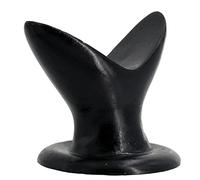 Plug anal large CASST OFF 9 x 10 cm