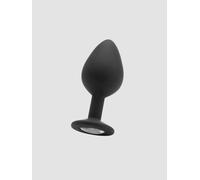 Plug Anal Large Diamond
