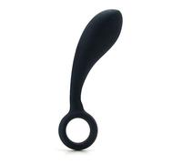 Plug Anal Lelo Bob