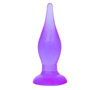 Plug anal Lybaile - plaisir anal