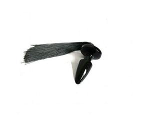 Plug anal Martinet