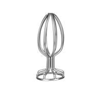 Plug anal metal L