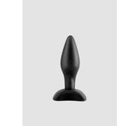 Plug Anal Mini Silicone
