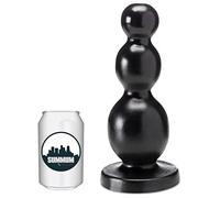 Plug Anal Mission Daddy Triball 24 cm