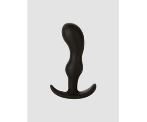 Plug Anal Mood Naughty 2 Large
