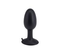 Plug Anal Roll Play Medium
