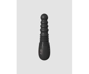 Plug Anal Multifonctions Gyrating Ass Thruster Anal Fantasy Elite