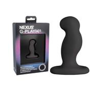 Nexus G-Play+ vibro Unisex - Small