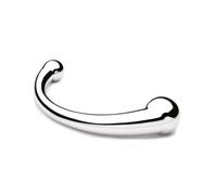 Plug Anal Njoy Pure Wand