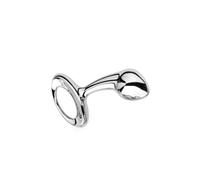 Plug Anal Njoy Small