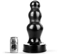 Grand dilatateur vaginal gode à billes anal XXL mais prise maxi pour...