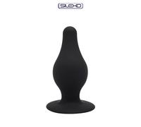 Adrien Lastic Plug Modèle 2 Medium 1 Pièce