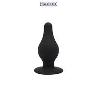 Adrien Lastic Plug Modèle 2 Small 1 Pièce