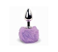 Plug Anal Queue de Lapin Bunny Tails