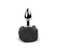 Plug Anal Queue de Lapin Bunny Tails