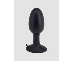 Plug Anal Roll Play Medium