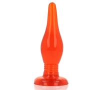 Baile Vibrators – Accessoires érotiques pour hommes