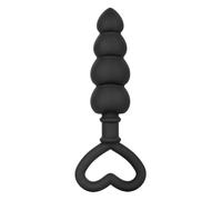 CalExotics Silicone Love Probe Plug 11.5cm 1ut