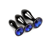 Plug anal silicone Plug anus femme débutante Anus Plúg Pour Hommes Fémmés plug anale gay Plugs Anals Gode en Silicone Gonflable Noyau en silicone intégré Sex Toýs plug anus homme silico KUZ6