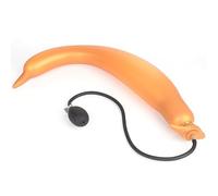 Plug anal silicone Plug anus femme débutante Bǚtt Ànâl Femme Plúg Ànâlé Set butt plug Massager Bǚtt Prostàté ḁṉ&ḁl plug anus homme silicone BT19982 plug metal plug anal metal KUZ6