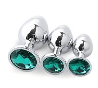 Plug anal silicone Plug anus femme débutante Bǚtt Ànâl Femme Plúg Ànâlé Set plug anus femme débutante Plugs Anals Gode en Silicone Gonflable Noyau en silicone intégré Sex Toýs plug sili JBY8