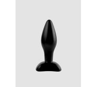 Plug Anal Small Silicone Plug Anal Fantasy Collection