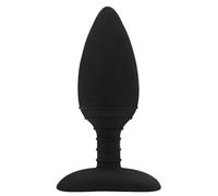 Plug Anal Télécommandé L'as n°6