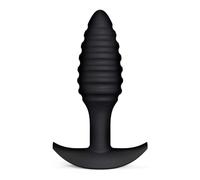 DORCEL SPIRAL PLUG