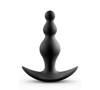 Plug Anal Training Beads