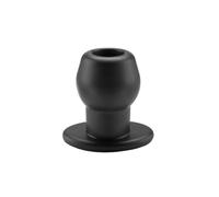 Plug Anal Tunnel Plug Medium