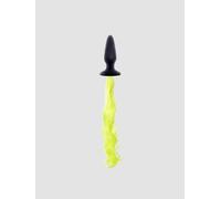 Plug Anal Unicorn Tails