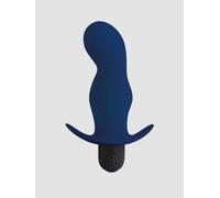 Plug anal vibrant Gladius