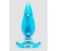 Plug Anal Vibrant Medium