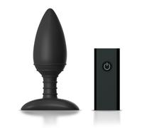 Sextoys Pour Tous Plug Anal Ace - NEXUS