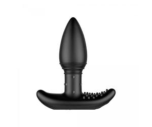 Plug anal vibrant Nexus B-Stroker