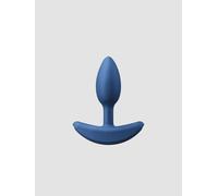 Plug Anal Vibrant Renegade Heavyweight Medium