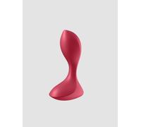 Plug Anal Vibrant Satisfyer Backdoor Lover