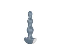 Plug Anal Vibrant Satisfyer Lolli Plug 2