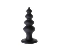 Plug Anal Waist Plug