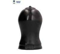 Plug anal XXL B-51 - DOMESTIC PARTNER