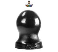 Plug anal XXL B-52 - DOMESTIC PARTNER