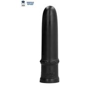 Plug anal XXL Butt Seeker - DOMESTIC PARTNER