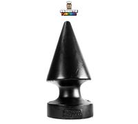 Plug anal XXL Giant Crack Attack - DOMESTIC PARTNER