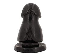 PLUG ANAL XXL Plug Raptosaurus 20 x 12cm HardToys