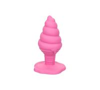 Plug anal Yum Bum Ice Cone