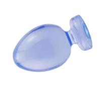 Plug Anale,prostate Homme Xxxl Dilatateur Anus Femme Plug Geant,C-XL | Plug Analgeant Xxl Silicone Homme Dilatateur Anus Geant Large Extra Pour Anale Dilatation Femme Enorme Monstre Buttplug,C-XL