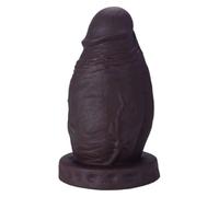 Plug Anale,prostate Homme Xxxl Dilatateur Anus Homme Plug Plug Geant,B-L | Plug Anale,prostate Homme Xxxl Analgeant Silicone Dilatateur Extra Large Geant Femme Pour Dilatation Monstre Enorme,B-L
