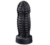 Plug Anale,prostate Homme Xxxl Plug Geant Plug Extra Large Geant,B-M | Plug Geant Large Analgeant Homme Dilatateur Anus Dilatation Butt Anales Tapon Sexuales Buttplug Amal Anales-dilatadores,B-M